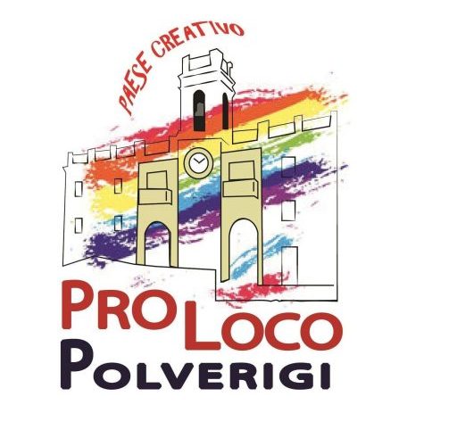 ProLoco Polverigi